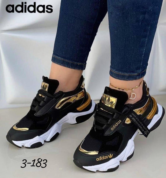 ADIDAS 2